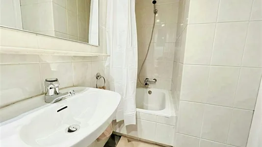 Rooms in Barcelona Sarrià-St. Gervasi - photo 6