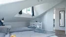 Apartment for rent, Zürich District 3 - Wiedikon, Zürich, &lt;span class=&quot;blurred street&quot; onclick=&quot;ProcessAdRequest(7768616)&quot;&gt;&lt;span class=&quot;hint&quot;&gt;See streetname&lt;/span&gt;[xxxxxxxxxxxxx]&lt;/span&gt;