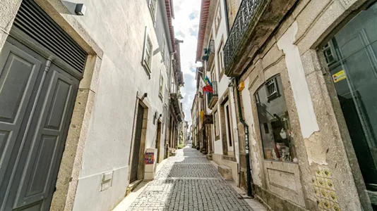 Apartments in Braga - photo 7