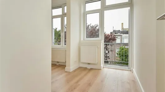 Rooms in Rijswijk - photo 3