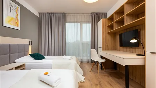 Apartments in Location is not specified - photo 7