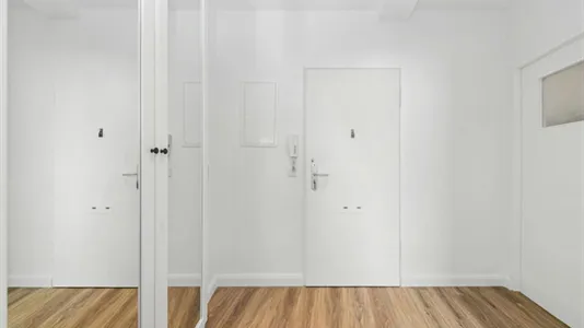 Apartments in Berlin Steglitz-Zehlendorf - photo 7