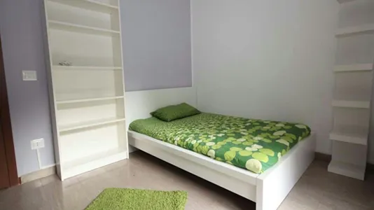 Rooms in Milano Zona 6 - Barona, Lorenteggio - photo 5