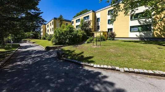 Apartments in Vienna Döbling - photo 2