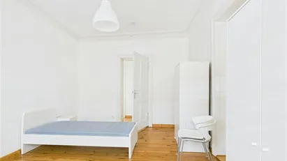 Room for rent in Berlin Treptow-Köpenick, Berlin