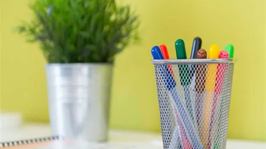 Rooms in Buccinasco - photo 8