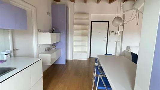 Apartments in Milano Zona 7 - Baggio, De Angeli, San Siro - photo 7