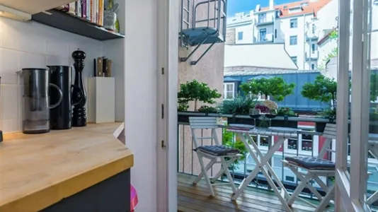 Rooms in Location is not specified - photo 9