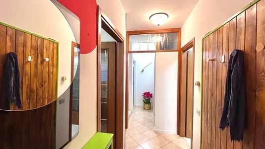 Rooms in Padua - photo 7