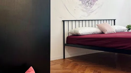 Rooms in Padua - photo 4