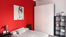 Room for rent, Corsico, Lombardia, Via dei Mandorli