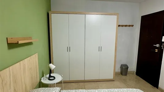 Rooms in Boadilla del Monte - photo 4