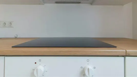 Rooms in Location is not specified - photo 6