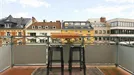 Room for rent, Frankfurt Innenstadt II, Frankfurt (region), &lt;span class=&quot;blurred street&quot; onclick=&quot;ProcessAdRequest(8911019)&quot;&gt;&lt;span class=&quot;hint&quot;&gt;See streetname&lt;/span&gt;[xxxxxxxxxxxxx]&lt;/span&gt;