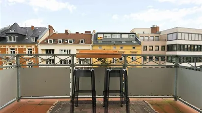 Room for rent in Frankfurt Innenstadt II, Frankfurt (region) Room for rent in Frankfurt Innenstadt II, Frankfurt (region)