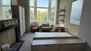 Room for rent, Stad Brussel, Brussels, &lt;span class=&quot;blurred street&quot; onclick=&quot;ProcessAdRequest(13887599)&quot;&gt;&lt;span class=&quot;hint&quot;&gt;See streetname&lt;/span&gt;[xxxxxxxxxxxxx]&lt;/span&gt;