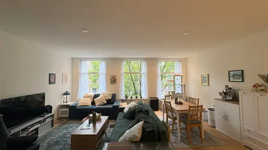 Rooms in Location is not specified - photo 1