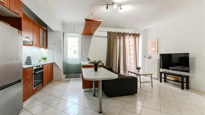 Apartment for rent in Nikaia-Agios Ioannis Rentis, Attica