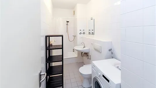 Rooms in Berlin Pankow - photo 6