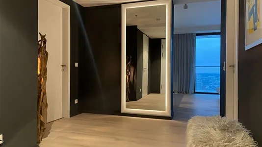 Apartments in Location is not specified - photo 6