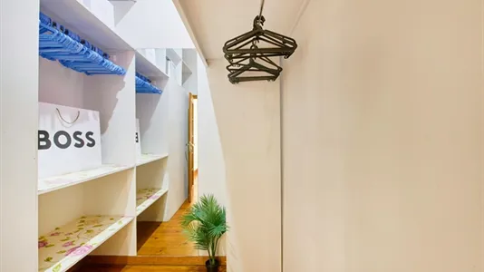 Rooms in Location is not specified - photo 7