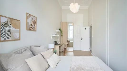 Rooms in Location is not specified - photo 6