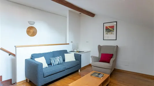 Apartments in Milano Zona 2 - Stazione Centrale, Gorla, Turro, Greco, Crescenzago - photo 9