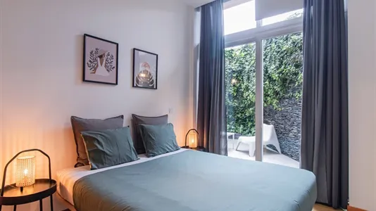 Apartments in Location is not specified - photo 6