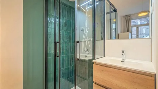 Rooms in Lille - photo 7