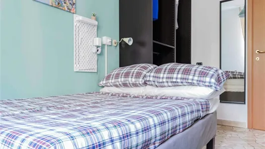 Rooms in Milano Zona 6 - Barona, Lorenteggio - photo 2