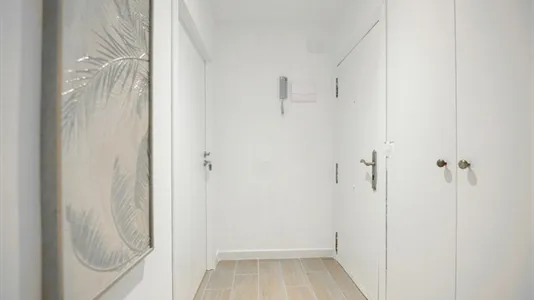 Apartments in Alboraya - photo 10