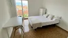 Room for rent, Godelleta, Comunidad Valenciana, &lt;span class=&quot;blurred street&quot; onclick=&quot;ProcessAdRequest(12985405)&quot;&gt;&lt;span class=&quot;hint&quot;&gt;See streetname&lt;/span&gt;[xxxxxxxxxxxxx]&lt;/span&gt;