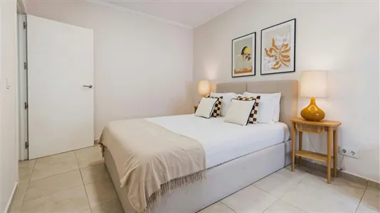 Apartments in Location is not specified - photo 4