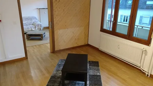Rooms in Belfort - photo 5