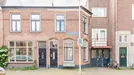House for rent, Utrecht, Vossegatselaan