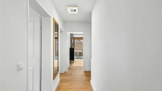 Rooms in Location is not specified - photo 5