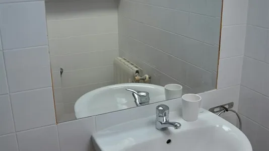 Apartments in Madrid Centro - photo 3