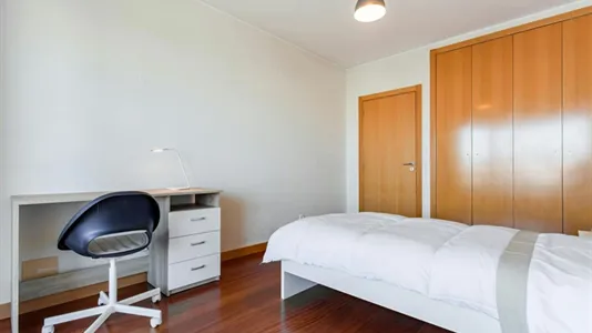 Rooms in Maia - photo 3