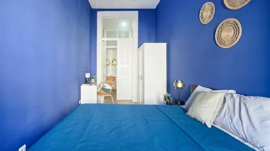 Rooms in Location is not specified - photo 4