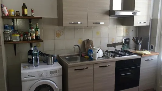 Rooms in Florence - photo 7