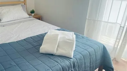 Apartment for rent in Sousel, Portalegre (Distrito)