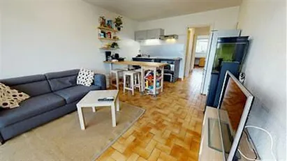 Room for rent in Montpellier, Occitanie