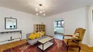 Room for rent, Strasbourg, Grand Est, &lt;span class=&quot;blurred street&quot; onclick=&quot;ProcessAdRequest(11495557)&quot;&gt;&lt;span class=&quot;hint&quot;&gt;See streetname&lt;/span&gt;[xxxxxxxxxxxxx]&lt;/span&gt;