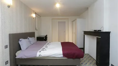 Room for rent in Brussels Vorst, Brussels