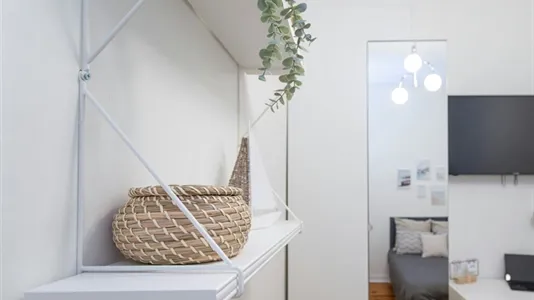 Rooms in Location is not specified - photo 7