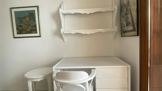 Apartments in Neapoli-Sykies - photo 5