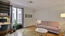 Apartment for rent, Paris 10ème arrondissement, Paris, Rue de Nancy, France