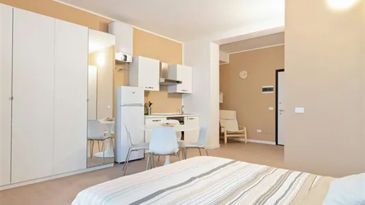 Apartments in Milano Zona 1 - Centro storico - photo 5