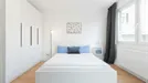Room for rent, Essen, Nordrhein-Westfalen, &lt;span class=&quot;blurred street&quot; onclick=&quot;ProcessAdRequest(12692785)&quot;&gt;&lt;span class=&quot;hint&quot;&gt;See streetname&lt;/span&gt;[xxxxxxxxxxxxx]&lt;/span&gt;