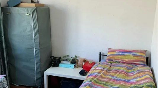 Rooms in Mannheim - photo 3